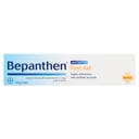 Bepanthen First Aid Cream 30g thumbnail 1