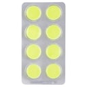 Difflam Honey Lemon Sugar Free 16 lozenges thumbnail 6