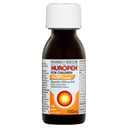Nurofen For Children 5-12 Years Orange 100ml thumbnail 6