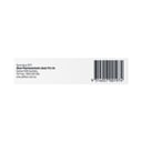 Difflam Anti-Inflammatory Oral Gel 10g thumbnail 4