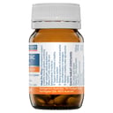 Ethical Nutrients Mega Zinc 40mg - 60 tablets thumbnail 4