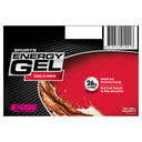 Endura Sports Energy Gel Cola 35g thumbnail 3
