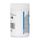Living Healthy Magnesium Plus 120 tablets thumbnail 2
