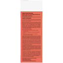 Just For Men Control GX Beard Wash 118ml thumbnail 4