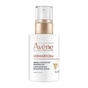 Avene Dermabsolu Concentrated Reshaping Serum 30ml thumbnail 1