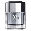 Rabanne XS Pour Homme EDT Spray 100ml thumbnail 1