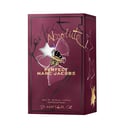 Marc Jacobs Perfect Absolute EDP Spray 50ml thumbnail 2