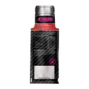 Endura Sports Energy Gel Cola 35g thumbnail 2