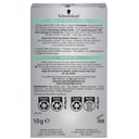 Schwarzkopf EC Instant Volume Powder 10g thumbnail 2