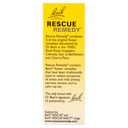Rescue Remedy Drops 10ml thumbnail 2