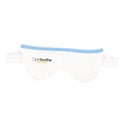 Opti-Soothe Eye Heat Therapy Mask thumbnail 6