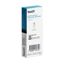 TouchBio 2in1 Flu A/B and COVID-19 Rapid Antigen Self-Testing Kit 2 pack thumbnail 4