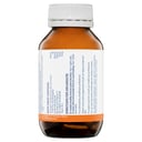 Ethical Nutrients Lysine Defence 60 tablets thumbnail 3