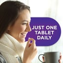 Nexium 24HR 20mg - 7 tablets thumbnail 5