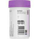 Swisse Ultiboost Magnesium + Sleep Powder 180g thumbnail 3