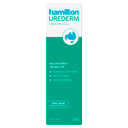 Hamilton Skin Active Urederm Cream 100g thumbnail 1