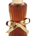 Estee Lauder Youth Dew EDP Spray 67ml thumbnail 1
