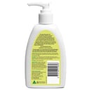 Thursday Plantation Tea Tree Gel Face Wash For Acne 236ml thumbnail 2