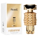 Rabanne Fame Intense EDP Refillable Spray 80ml thumbnail 2
