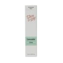 Thin Lizzy Concealer Enchanted Rose 15ml thumbnail 3