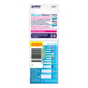 Piksters Interdental Brush Size 2 White 10 pack thumbnail 2