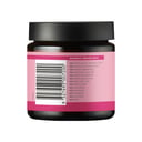 Sukin Rosehip Enriching  Night Cream 120ml thumbnail 2