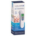 Welcare Forehead Thermometer WFT200 - 1 each thumbnail 9