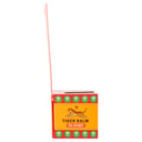 Tiger Balm Red Strong 18g thumbnail 2