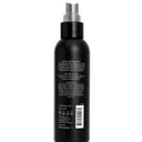 Natio Makeup Setting Spray 125ml thumbnail 2