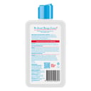 Dermal Therapy Scalp Relief Shampoo & Conditioner 210ml thumbnail 2