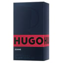 Hugo Boss Jeans EDT Spray 75ml thumbnail 3