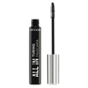 Revlon All In Tubing Mascara Brown 1 each thumbnail 1
