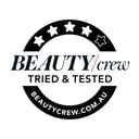 Revlon Colorstay™ Face & Body Glow Lotion - It'S Giving Sun 30ml thumbnail 7
