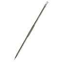 Manicare Pimple & Blackhead Remover 1 each thumbnail 3