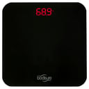 Bodisure Weight Scale Up To 180kg - 1 each thumbnail 9