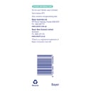 Elevit Breastfeeding 60 capsules thumbnail 4