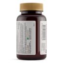 Herbs of Gold Activated B Stress 30 tablets thumbnail 3