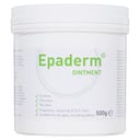 Epaderm Ointment 500g thumbnail 1