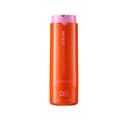 Designer Brands Skin Brightening Serum 30ml thumbnail 1