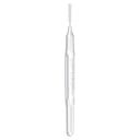Piksters Interdental Brush Size 2 White 10 pack thumbnail 3