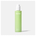 Hey Bud Gel Cleanser 150ml thumbnail 9