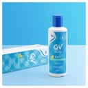 Ego QV Baby 2 In 1 Shampoo & Conditioner 200g thumbnail 4
