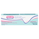 Aci-Jel Balance Therapeutic Vaginal Jelly Fragrance Free 100g thumbnail 1