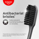Colgate Slim Soft Charcoal Toothbrush Soft 1 each thumbnail 11
