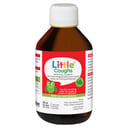 Little Coughs For Coughs & Chesty Congestion Relief 200ml thumbnail 12