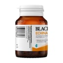 Blackmores Echinacea Forte 40 tablets thumbnail 2