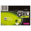 Endura Sports Energy Gel Green Apple 35g thumbnail 4