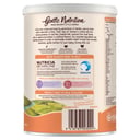 Karicare 1 Gentle Nutrition Infant Formula From 0 To 6 Months 900g thumbnail 3