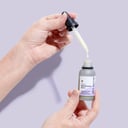 BOOST LAB Retinol Night Renewal Serum 30ml thumbnail 2