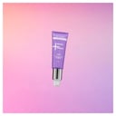 Revlon Illuminance Hydrating + Smoothing Primer 1 each thumbnail 4